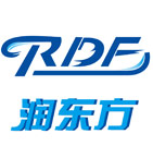 高科瑞力壓縮機