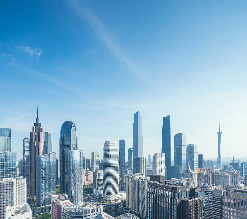 廣東中企華正誠入選中國資產(chǎn)評估協(xié)會評估業(yè)務(wù)特色機構(gòu)