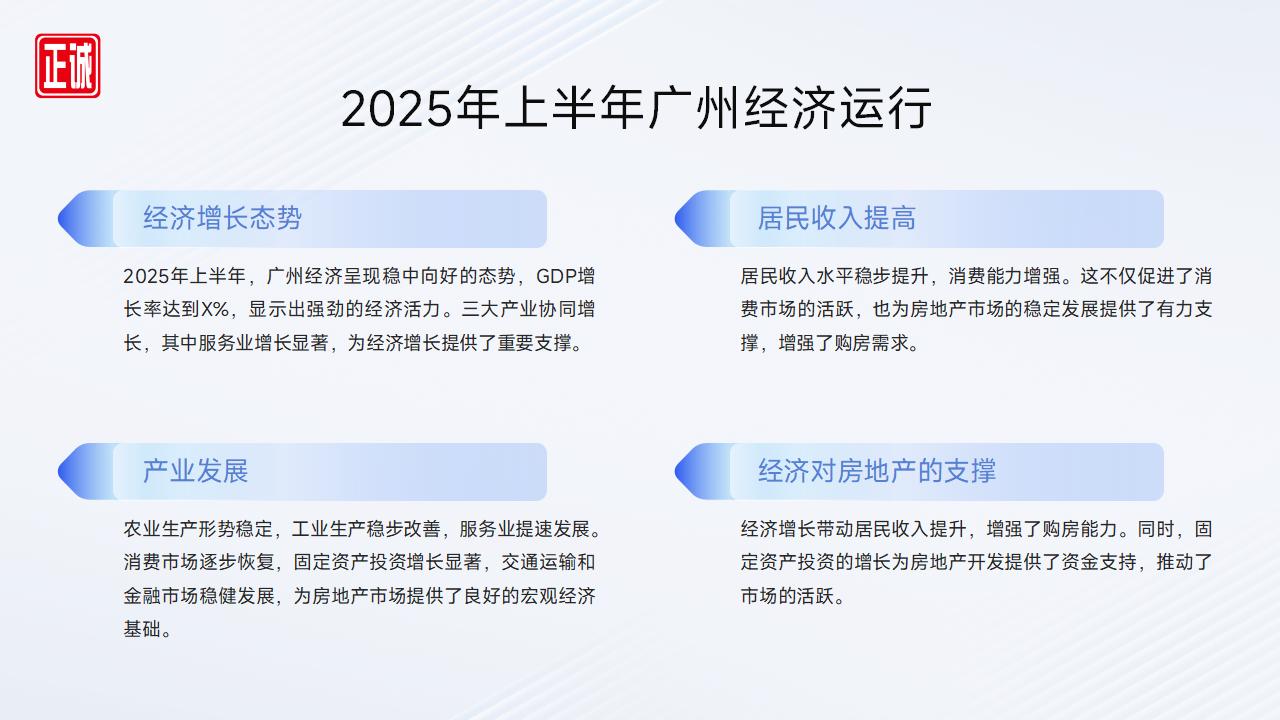 2025年7月廣州市房地產(chǎn)市場(chǎng)信息報(bào)告_04.jpg