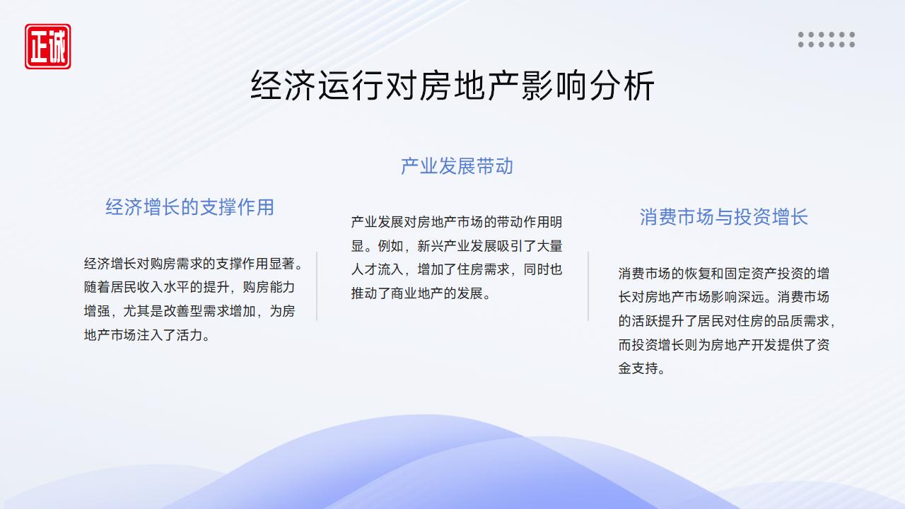 2025年7月廣州市房地產(chǎn)市場(chǎng)信息報(bào)告_05.jpg