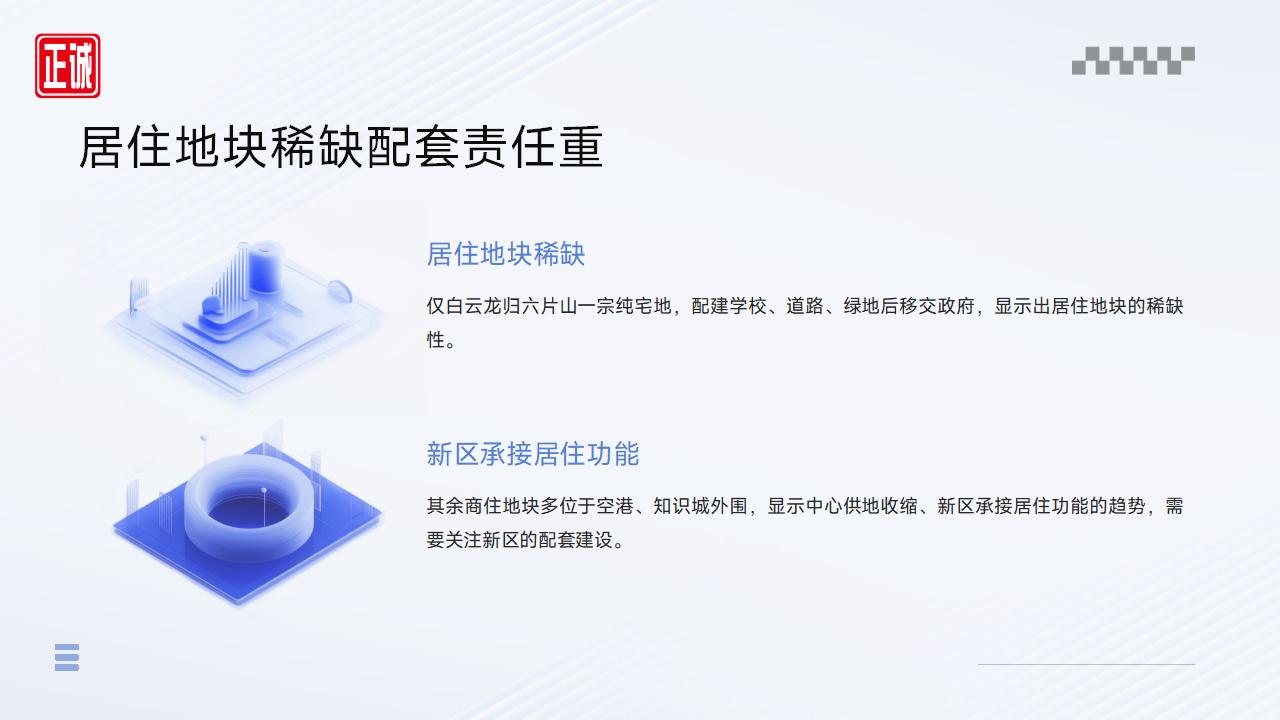 2025年8月廣州市房地產(chǎn)市場信息報(bào)告_19.jpg